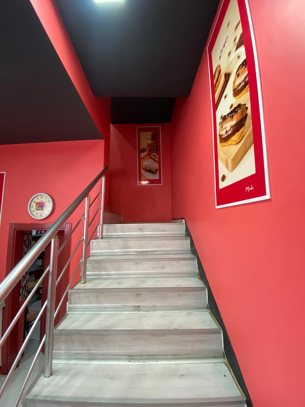 MABEL'DEN  YÜKSEK GETİRİLİ DEVREN EKLERİSTAN